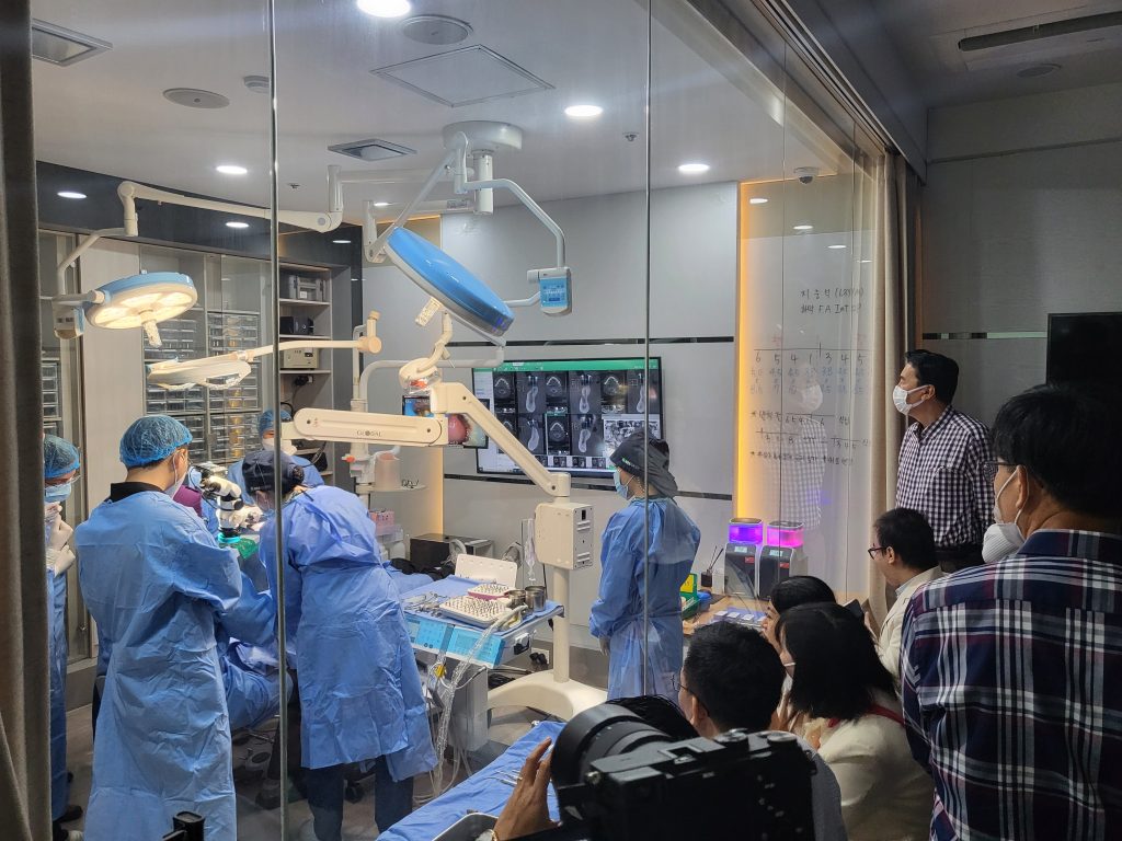 부산임플란트잘하는곳