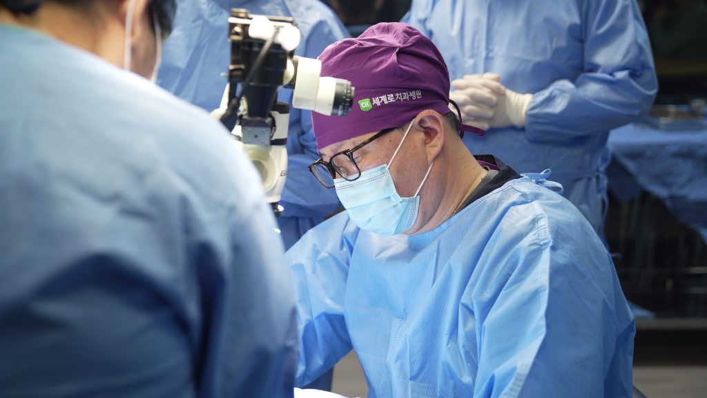 부산 임플란트 추천 치과