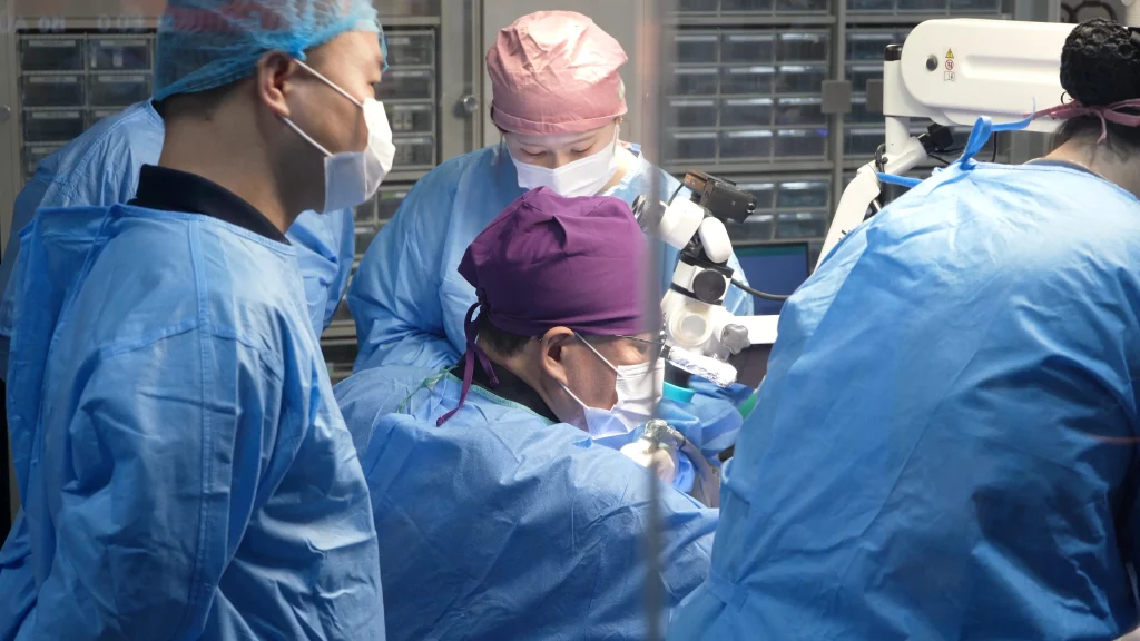 부산컴퓨터분석임플란트 세계로치과병원