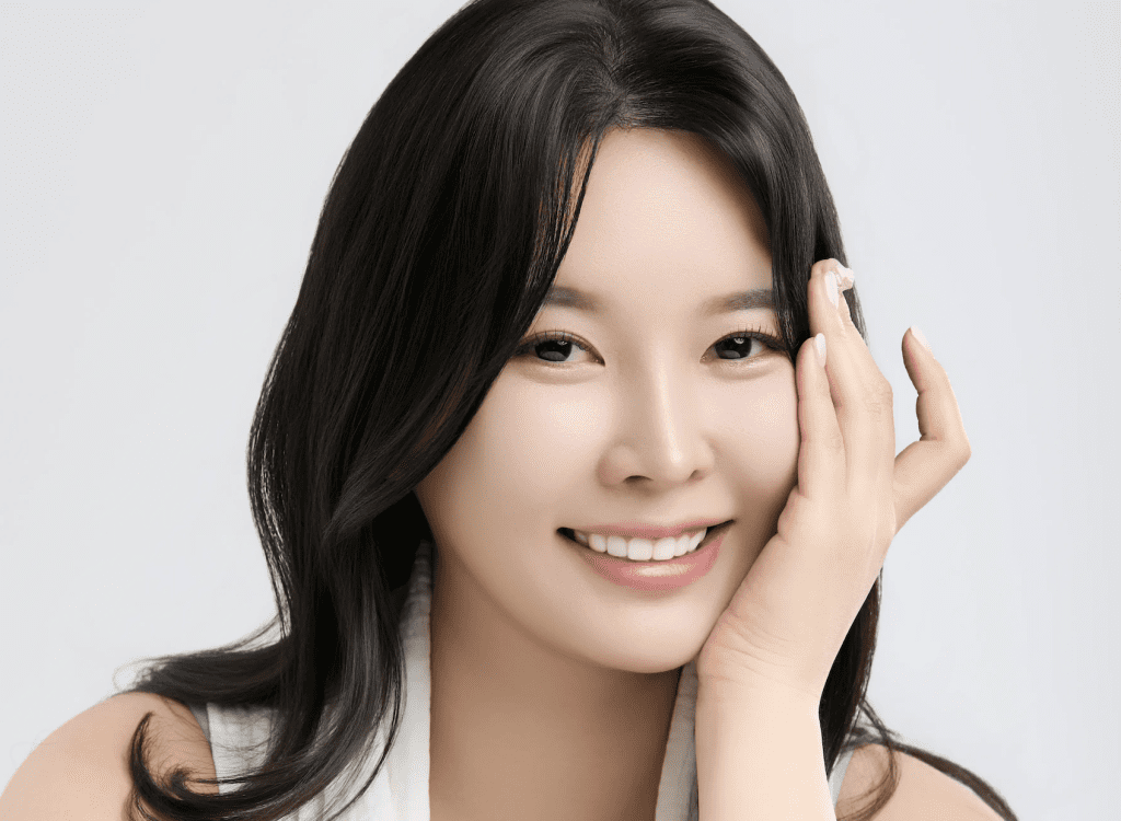 부산라미네이트 세계로치과병원