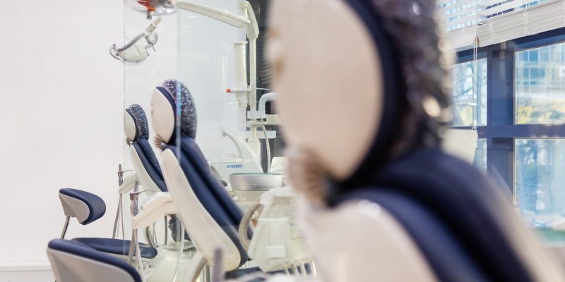 부산 양심 치과 넘어 신뢰할 수 있는 치과