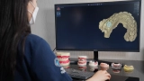 연휴에 크라운이 떨어졌다면?