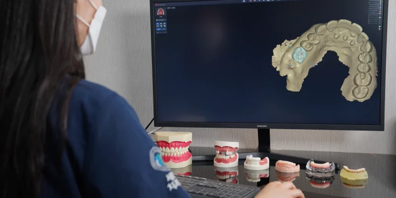 연휴에 크라운이 떨어졌다면?