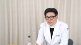 부산 임플란트 추천 치과 전문의 경험이 중요