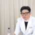 임플란트 역사 그리고 디지털 임플란트