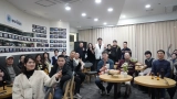 부산컴퓨터분석임플란트 잘하는 곳 찾는 방법
