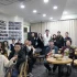 부산당일크라운 가능한 곳 찾으려면