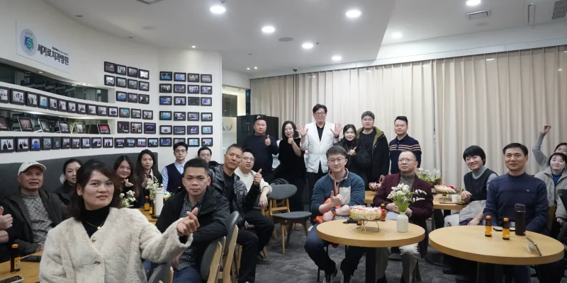 부산컴퓨터분석임플란트 잘하는 곳 찾는 방법