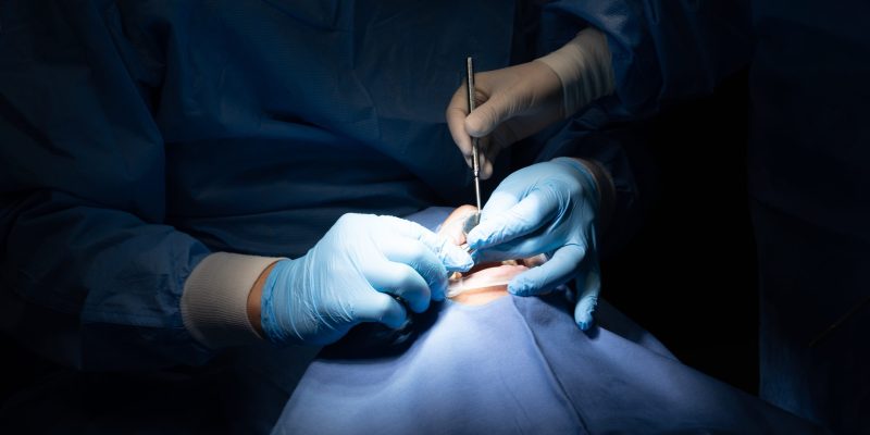 부산 임플란트 치과 선택의 기준과 추천 병원