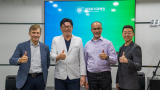 울산 임플란트 풀 디지털 시스템 치과에서!
