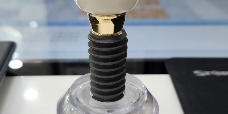 부산 임플란트 비용? 속지 말아야할 것