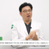 부산 임플란트 자체 기공실 유무가 중요한 이유