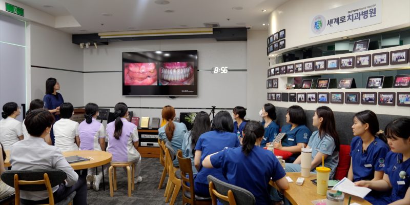 부산 디지털 임플란트 싼곳 조심하셔야 할 것들