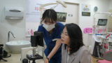 센텀 임플란트 수술 후 음주? 주의사항!