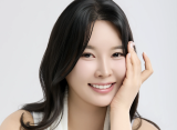 부산라미네이트 이 방식으로 하면 삭제량 최소화