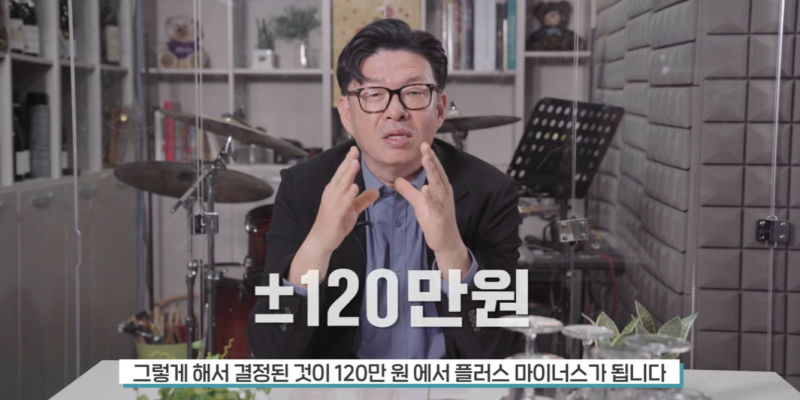 부산 임플란트 비용 내막과 진실
