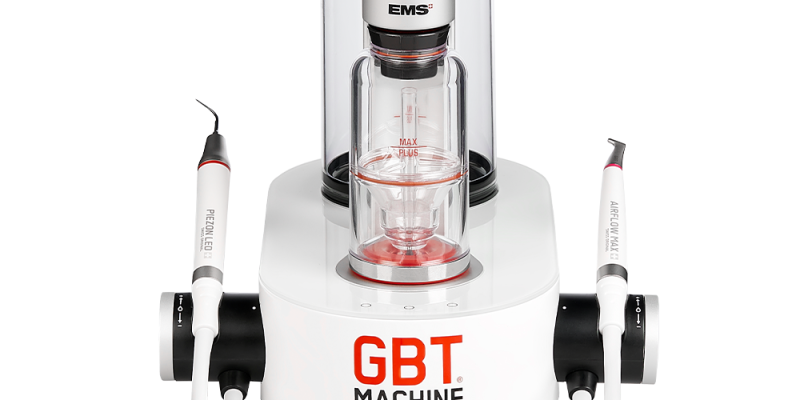 부산 GBT 치료 더 부드럽고 똑똑한 관리법!