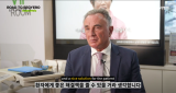 임플란트 잘하는 치과 기준? 오스텔 발명가가 찾아온 병원!