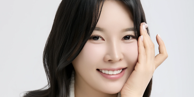 부산라미네이트 이 방식으로 하면 삭제량 최소화