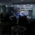 부산풀아치임플란트 모르면 안되는 정보