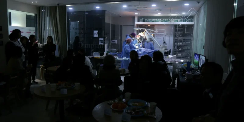 명절 부모님 임플란트 상의하시나요? 꼭 알아야 할 정보