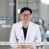 부산 안아픈 스케일링 가능한 이유