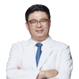 해운대 치과 임플란트 중요한 체크 포인트