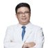 부산 65세 이상 임플란트, 보험 적용으로 부담 줄이세요