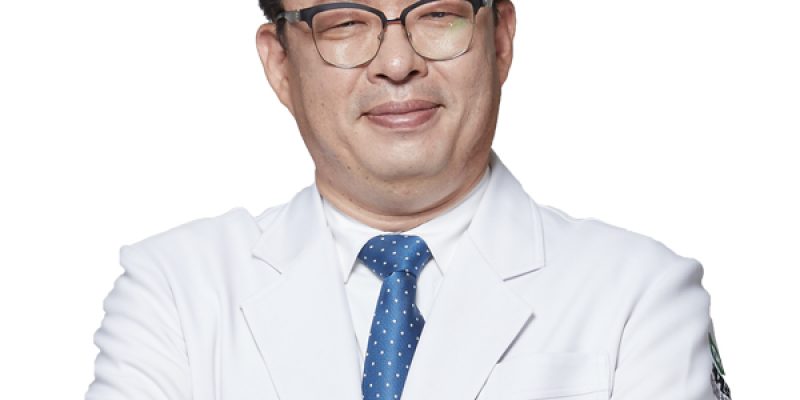 해운대 치과 임플란트 중요한 체크 포인트